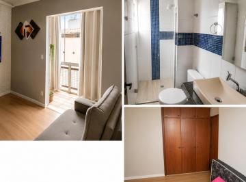 Apartamento 126m² Venda Centro · Ótimo apartamento de 3 quartos em localização privilegiada no Castelo