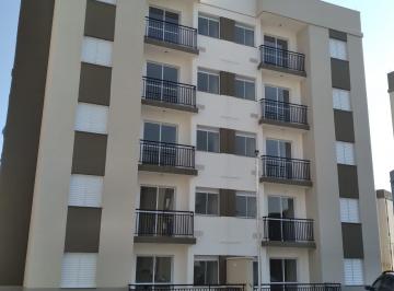 Apartamento de 2 quartos, Cotia · Imóvel para alugar