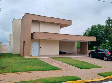 Casa de 3 quartos, Piracicaba · CASA A VENDA - MORADA DO ENGENHO