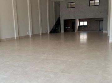 Comercial , Limeira · Barracão Comercial 310m² | Mezanino | 3 Vagas | Jardim Cidade Universitária II – Limeira