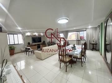 Foto 45 · Apartamento à venda no Condomínio Residencial Voltarie em Lagoa Nova - Natal