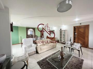 Foto 49 · Apartamento à venda no Condomínio Residencial Voltarie em Lagoa Nova - Natal