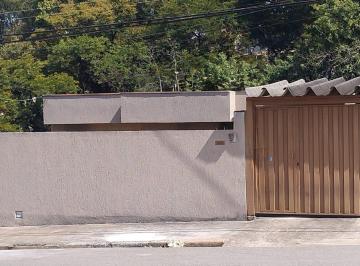Casa de 4 quartos, Jundiaí · Sobrado com piscina e casa independente (Aceito troca)
