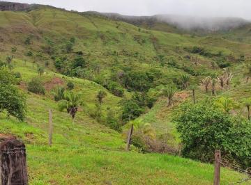Rural , Formosa · Vendo 30 alqueires