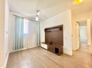 Apartamento de 3 quartos, São Paulo · Apartamento á venda com 3 quartos ( 1 suíte ) e 1 vaga no Butantã. FL64