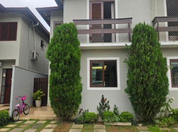 Casa de 3 quartos, Cotia · Casa com 3 quartos e 191359 m² à venda em Jardim da Glória