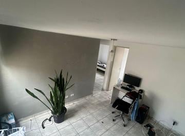 Apartamento de 2 quartos, São Paulo · Apartamento 2 Quartos, 42m², Vaga, Quadra, Parquinho - Ótima Localização