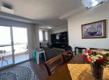 Apartamento de 2 quartos, São Paulo · Apartamento á venda com 2 quartos ( 1 suíte ) e 1 vaga no Butantã. FL64