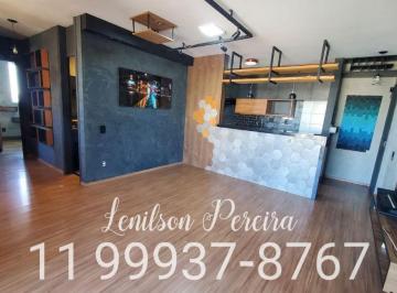 Apartamento de 2 quartos, São Paulo · Apartamento á venda com 2 quartos ( 1 suíte ) e 1 vaga no Butantã. FL64