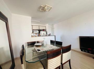 Apartamento de 3 quartos, São Paulo · Apartamento á venda com 3 quartos ( 1 suíte ) e 1 vaga no Butantã. FL64