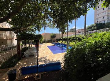 Apartamento de 3 quartos, São Paulo · Apartamento á venda com 3 quartos ( 1 suíte ) e 1 vaga no Butantã. FL64