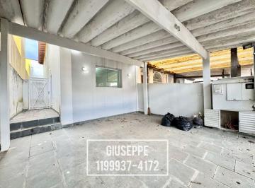 Casa de 3 quartos, São Paulo · Casa a venda com 160 metros 3 quartos 2 vagas Vila Sónia FL62