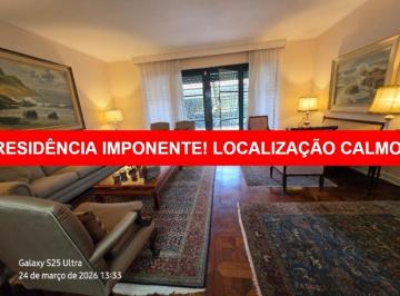 Foto 24 · Casa, Jardim Luzitânia, São Paulo, SP