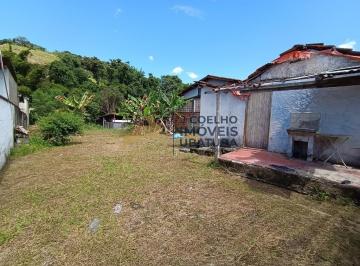 Foto 02 · VENDE-SE TERRENO IPIRANHINHA - UBATUBA