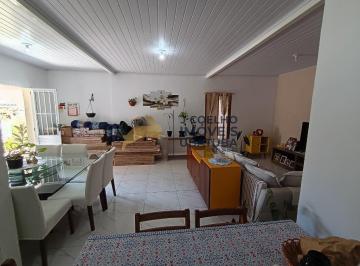 Foto 11 · CASA A VENDA NO CENTRO DE UBATUBA - SP