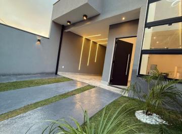 Casa de 1 quarto, Mogi das Cruzes · Sobrado 3 suítes (sendo 1 master com closet) - Mogi Moderno - Mogi das Cruze