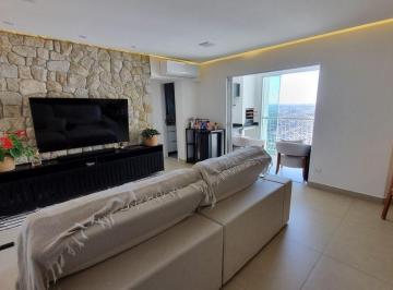 Apartamento de 2 quartos, Embu das Artes · Apartamento 2 dormitórios, porteira fechada em Embu das Artes