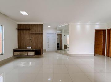 Casa de 3 quartos, Brasília · Casa em Condomínio Americano, Vicente Pires na Rua 10 A, com 3 quartos sendo 1 suíte