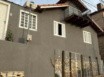 Casa de 1 quarto, São Thomé das Letras · Casa a Venda Cod 37 Escadão. São Tomé das Letras