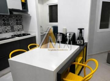 Foto 14 · Apartamento, Nova Cidade Jardim, Jundiaí, SP