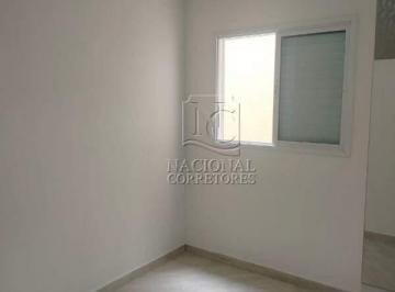 Apartamento · 90m² · 3 Quartos · 2 Vagas · Apartamento Sem Condomínio à venda, 3 quartos, 1 suíte, 2 vagas, Vila Helena - Santo André/SP