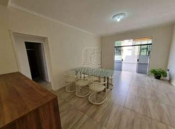 Casa · 120m² · 2 Quartos · 4 Vagas · Casa à venda, 2 quartos, 1 suíte, 4 vagas, Vila Homero Thon - Santo André/SP