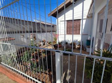 
Notice:  Undefined offset: 7 in /home/vivalisto/htdocs/vivalisto.com.br/src/flity/www2/__imovelweb.php on line 551 · Vendo ou Troco Casa na Vila Rezende com Edícula por Chácara