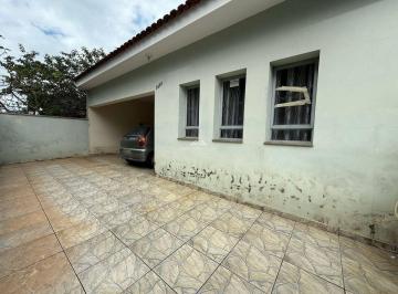 Casa · 323m² · CASA EM GUAXUPÉ - CENTRO
