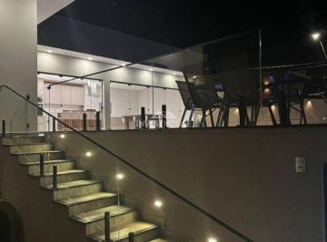 Rural · 277m² · 1 Quarto · 1 Vaga · CH01002 – CHÁCARA EM GUAXUPÉ – RESIDENCIAL FAZENDA PLANALTO