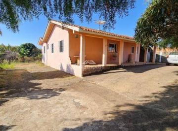 Rural · CH00031 – CHACARA EM GUAXUPÉ – CHÁCARAS BOM JARDIM