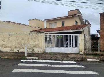 Casa · 240m² · 2 Quartos · 1 Vaga · CASA EM GUAXUPÉ - JARDIM ORMINDA