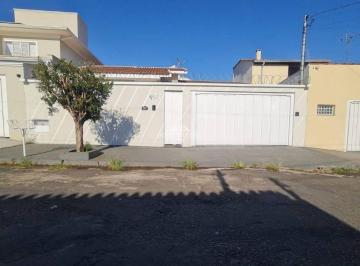 Casa · 381m² · 3 Quartos · CASA EM GUAXUPÉ – PARQUE DAS ORQUÍDEAS