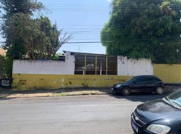 Casa · 700m² · 3 Quartos · 1 Vaga · CASA EM GUAXUPÉ – IRMÃOS RICCIARDI