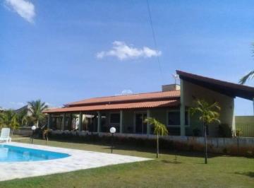 Rural · 350m² · CH00074 – CHACARA EM GUAXUPÉ – PORTAL DOS NOBRES