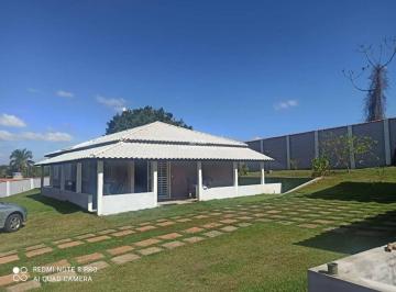 Rural · CH00041 – CHACARA EM GUAXUPÉ – RECREIO CAMPESTRE