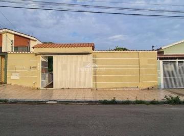 Casa · 360m² · 1 Quarto · 1 Vaga · CASA EM GUAXUPÉ - AGENOR DE LIMA