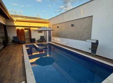 Rural · 200m² · 1 Quarto · 2 Vagas · CHÁCARA NO JARDIM AEROPORTO - GUAXUPÉ