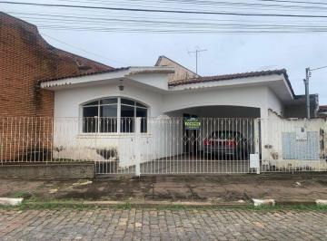 Casa · 325m² · 3 Quartos · 1 Vaga · CASA EM GUAXUPÉ - JARDIM ORMINDA