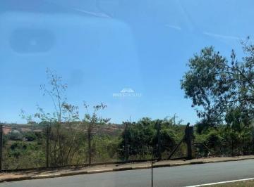 Terreno · 29807m² · AREA EM GUAXUPÉ - ANGOLA