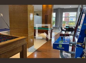 Apartamento · 168m² · 3 Quartos · 2 Vagas · Apartamento à Venda - Barra Funda, 3 Quartos,  168 m² - São Paulo