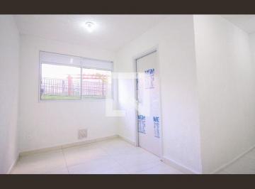 Apartamento · 32m² · 2 Quartos · Apartamento para Aluguel - Cidade Satelite Santa Barbara, 2 Quartos,  32 m² - São Paulo