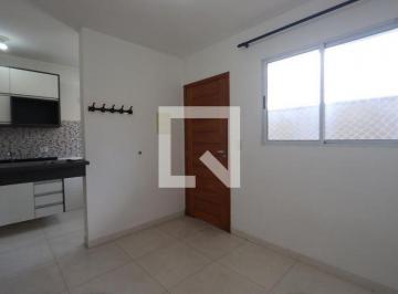 Apartamento · 36m² · 1 Quarto · Apartamento para Aluguel - Vila Prudente, 1 Quarto,  36 m² - São Paulo