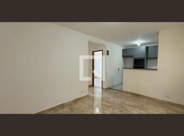 Apartamento · 55m² · 2 Quartos · 1 Vaga · Apartamento para Aluguel - Dom Bosco, 2 Quartos,  55 m² - Betim