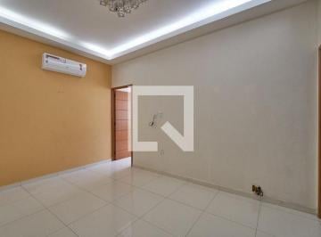 Apartamento · 74m² · 3 Quartos · 1 Vaga · Apartamento para Aluguel - Tijuca, 3 Quartos,  74 m² - Rio de Janeiro