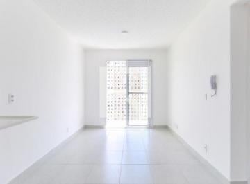 Apartamento · 35m² · 2 Quartos · Apartamento para Aluguel - Itaquera, 2 Quartos,  35 m² - São Paulo