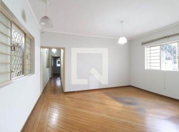 Casa · 600m² · 7 Quartos · 3 Vagas · Casa para Aluguel - Tucuruvi, 7 Quartos,  600 m² - São Paulo