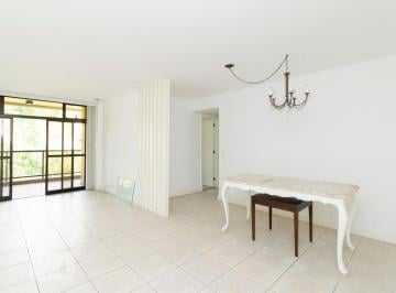 Apartamento · 100m² · 3 Quartos · 2 Vagas · Apartamento para Aluguel - Maceió, 3 Quartos, 100 m² - Niterói