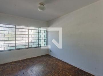 Casa · 150m² · 2 Quartos · 3 Vagas · Casa à Venda - Jardim Santa Emília, 2 Quartos,  150 m² - São Paulo