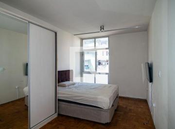 Apartamento · 30m² · Imoveis - na Bela Vista