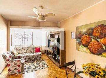 Apartamento · 70m² · 2 Quartos · 1 Vaga · Apartamento à Venda - Teresópolis, 2 Quartos,  70 m² - Porto Alegre